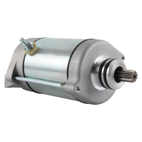 Starter for Polaris Ranger 700 Ranger 700 EFI, Ranger 800 EFI 4010417 Starter for Polaris Ranger 700 Ranger 700 EFI, Ranger 800 EFI 4010417