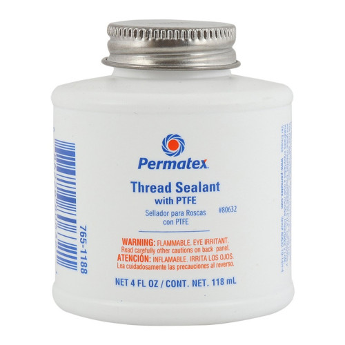 Thread Sealant for Universal Products 80632