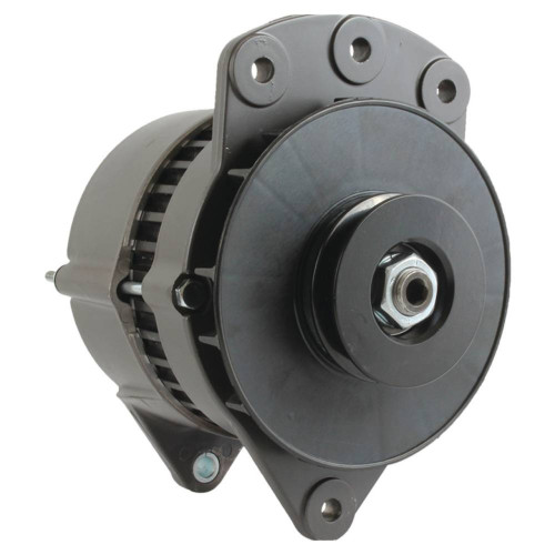 Alternator for Mitsubishi Style 12231 Cub Cadet 7232 7193 7275 7305 7194 7274 Alternator for Mitsubishi Style 12231 Cub Cadet 7232 7193 7275 7305 7194 7274