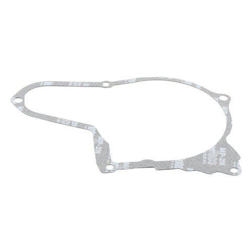 Ignition Cover Gasket for Honda TRX90 90cc, 2006 - 2016