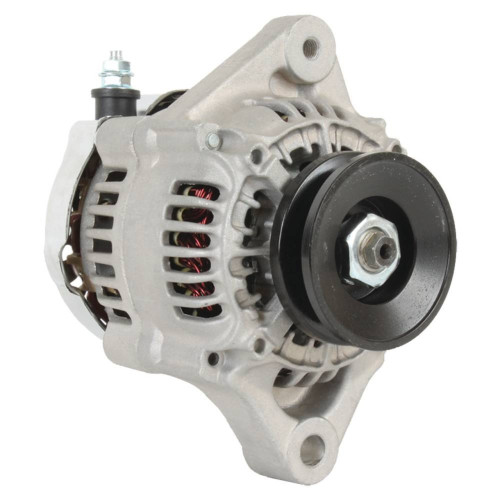 Alternator for Cub Cadet 5234De, 5234Dl, 5264De, 5264Dl, 7264 Alternator for Cub Cadet 5234De, 5234Dl, 5264De, 5264Dl, 7264