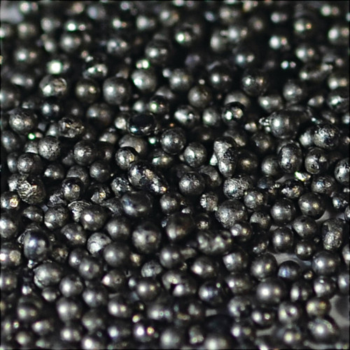 S-170 Steel Shot for J&N 900-15000, 900-15001 900-15002