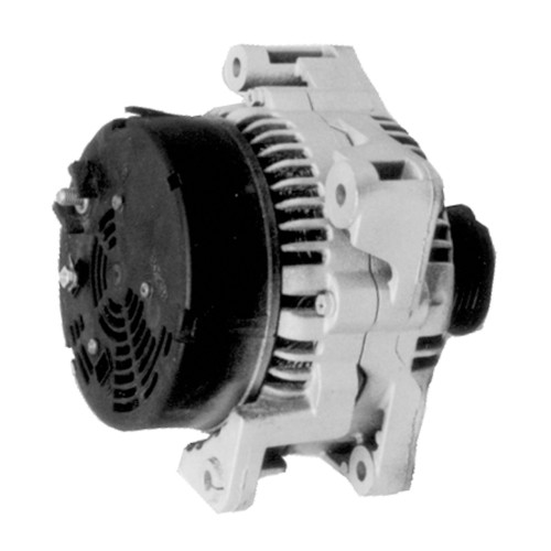 Alternator ABO0031 for Volvo 960 Series 92, 93 13417, A-6189 Alternator ABO0031 for Volvo 960 Series 92, 93 13417, A-6189