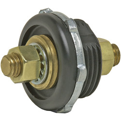 46211-01BX Cole Hersee Junction Block for Universal 2585266C1