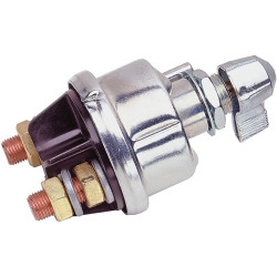75908BX Cole Hersee Master Disconnect Switch for Universal