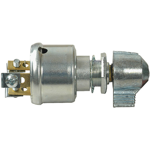 95610BX Cole Hersee Ignition Switch for Universal