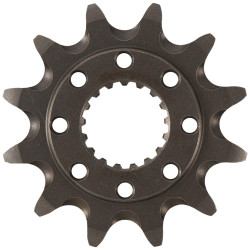 Supersprox Countershaft Sprocket 12T-CST-1326-12-1 for Honda CRF250R 18 19