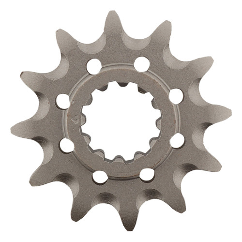 Supersprox Front Sprocket 12T for KTM 60 SX 98-00, 65 SX 98-17 CST-1900-12-1