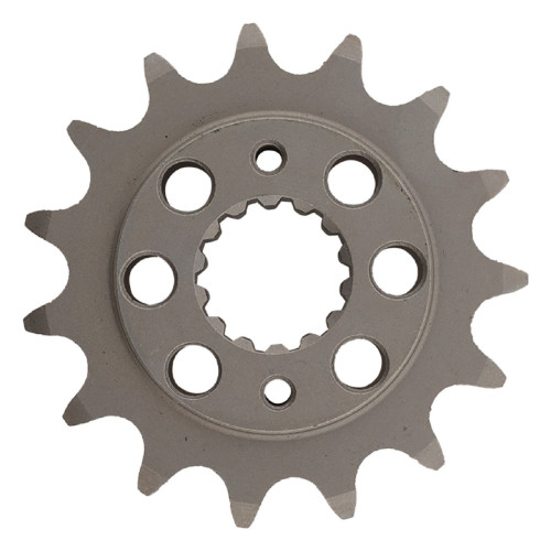 Supersprox Front Sprocket 15T for Ducati 620 Sport 03, 900 Monster 1994-2002
