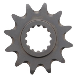 Supersprox Countershaft Sprocket 12T-CST-715-12-1 for Gas-Gas XC200 18 19
