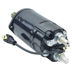 Solenoid for Component 046500-0010, 053400-1560, 053400-1720, 053400-2740