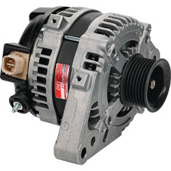 Reman Alternator for Toyota Tacoma 2005-2011 210-0608, 210-0638 DEN-210-1113