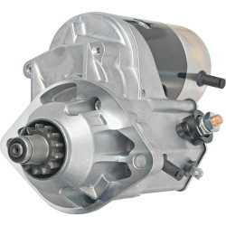 Starter for Case/IH 1840 1990-1999 DEN-AS228000-1953