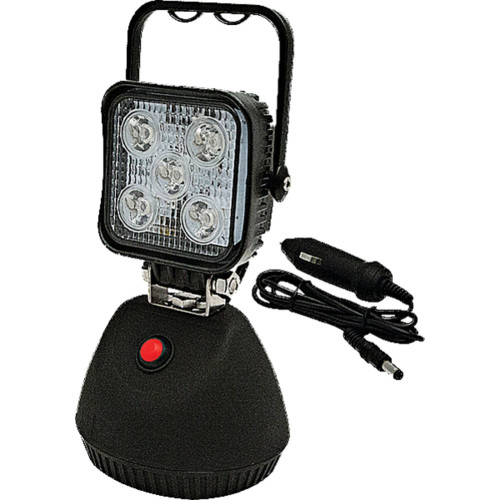 Work Light for ECCO EW0402, EW2461, EW2461CA-NA, EW2461CR-NA ECC-EW2461