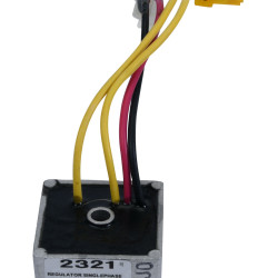 Regulator ESP2321 for Transpo BR7809