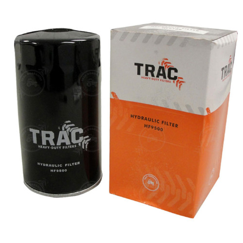 HF9500 Lube Filter for Universal Products