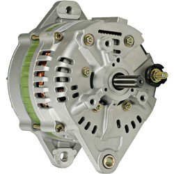 Alternator for Nissan 1200, 1400, 1800CS 1999-2004 HIT-LR190-516N