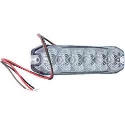 Directional Light for Directional Light H22897051