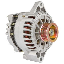 High Output Alternator 220 Amp 3.0L Windstar 1999 2000