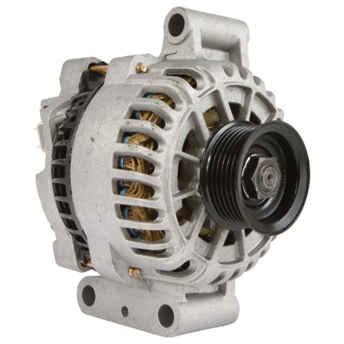 High Output Alternator 200 Amp 3.0L Escape 2001-2004 & Tribute
