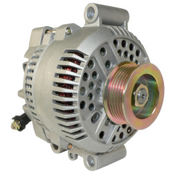 High Output Alternator 160 Amp 4.0L Ranger Truck 2006 & Mazda B4000
