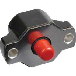 7851-37-50 Klixon 50A Circuit Breaker for Universal