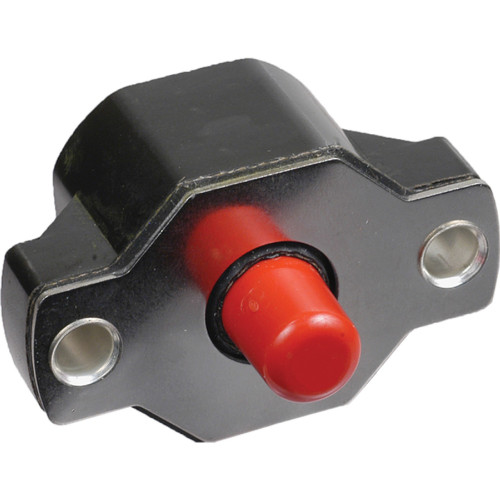 7851-37-50 Klixon 50A Circuit Breaker for Universal