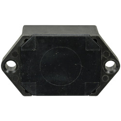 SDLA40 Klixon 40A Circuit Breaker for Universal