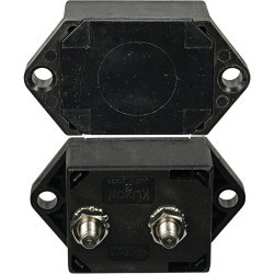 SDLA60 Klixon 60A Circuit Breaker for Universal