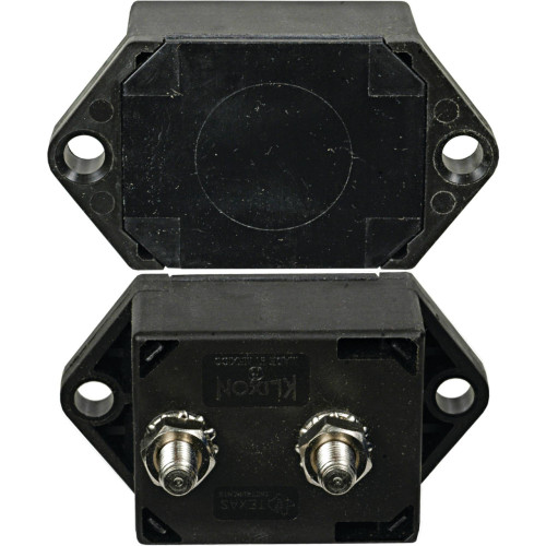 SDLA60 Klixon 60A Circuit Breaker for Universal