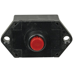SDLM90 Klixon 90A Circuit Breaker for Universal