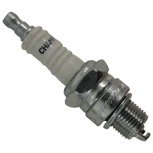 Spark Plug for Bosch W4B2, W5B, W6BC, W7BC for Industrial Tractors L82YC