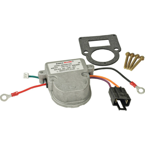 Regulator, Electronic for John Deere AR52079, AR56592, AT29926 LNP-105-181