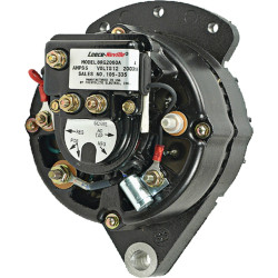 Alternator for Thermo King OEM Many Models HK SB RD TS LNP-110-699