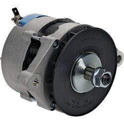 Alternator for Cummins 3631678, 3634778, 4094998 LNP-66021638A