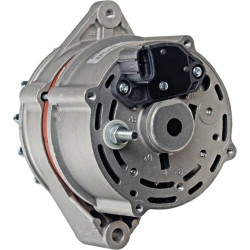 Alternator for Case/IH 570MXT Series III MAH-MG137