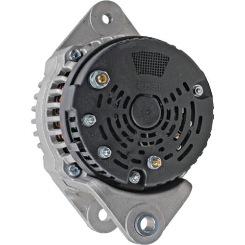 Alternator for Mahle 11.203.191, 11.203.720, Lucas Electric LRA03535 MAH-MG269 Alternator for Mahle 11.203.191, 11.203.720, Lucas Electric LRA03535 MAH-MG269