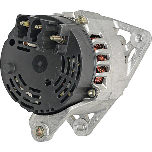 Alternator for Caterpillar 225-3141, 225-3143, D06M12Y06F4723 MAR-MAN7460 Alternator for Caterpillar 225-3141, 225-3143, D06M12Y06F4723 MAR-MAN7460