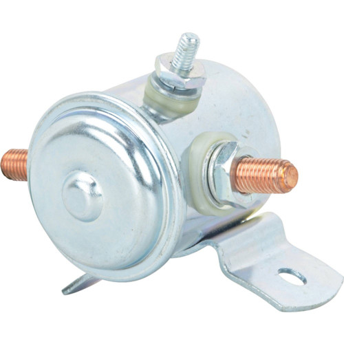 PRL-15-129 6V Ametek Solenoid for Universal PRL-15-129 6V Ametek Solenoid for Universal