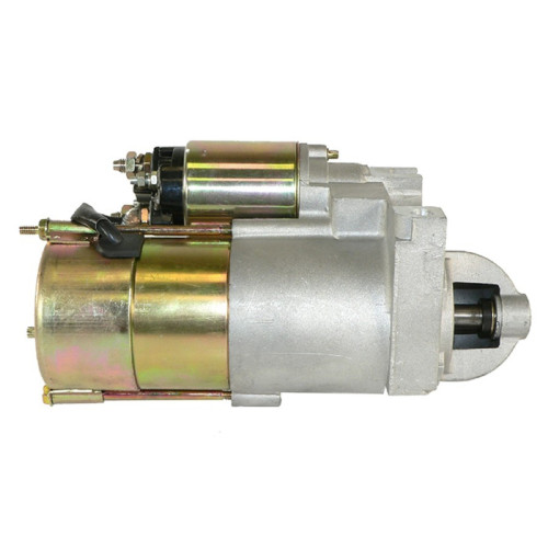 Mercruiser 3.0L Marine Starter Long-Short Mount 6563 SDR0059 Mercruiser 3.0L Marine Starter Long-Short Mount 6563 SDR0059