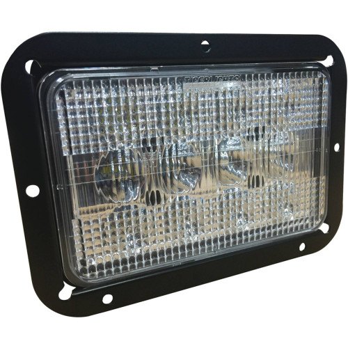 LED Headlight for Gleaner C62, R40, R42, R50, R52, R60, R62, R70, R72 TL6220