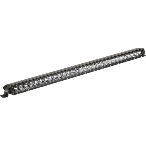 LED Light Bar Kit for Kubota 900, 1100 7.500 Amps, 31 Length, 12-24 Volt TLKB3