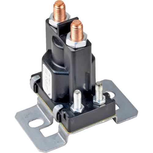 120-105711 12V White Rodgers Solenoid for Universal 120-105711 12V White Rodgers Solenoid for Universal