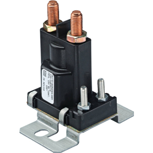 120-901 12V White Rodgers Solenoid for Universal 120-105751, 120-105751-6 120-901 12V White Rodgers Solenoid for Universal 120-105751, 120-105751-6