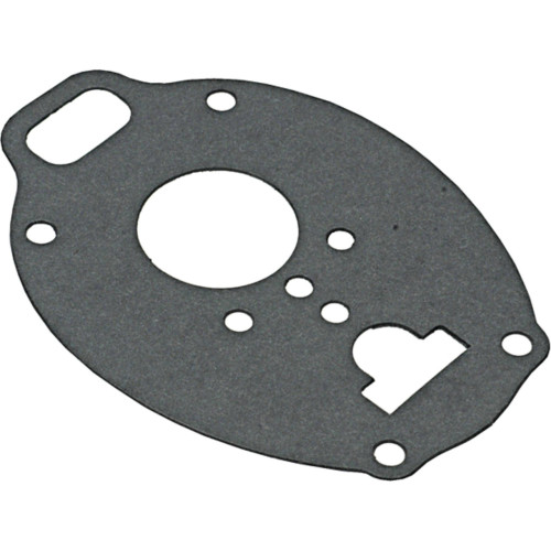 Zenith Fuel System, Gasket ZFS-B142-93