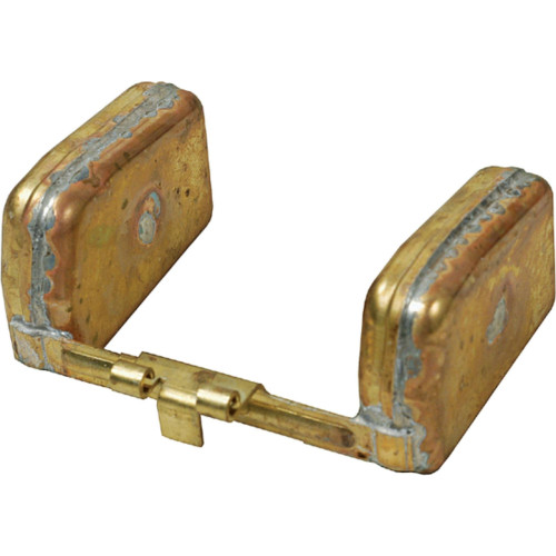 Zenith Fuel System, Float for Zenith Carburetor ZFS-B85-139