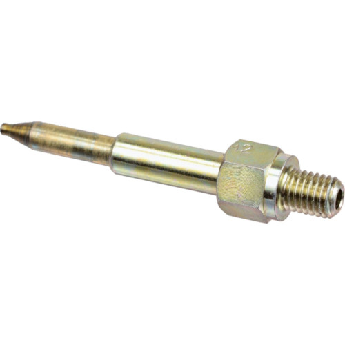 Zenith Fuel System Main Fixed Jet for Zenith Carburetors ZFS-C57-13-12