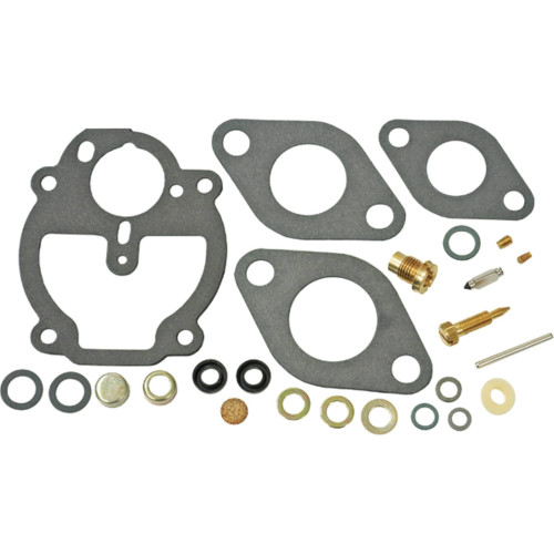 Zenith Fuel System Repair Kit for Zenith Carburetors K2111