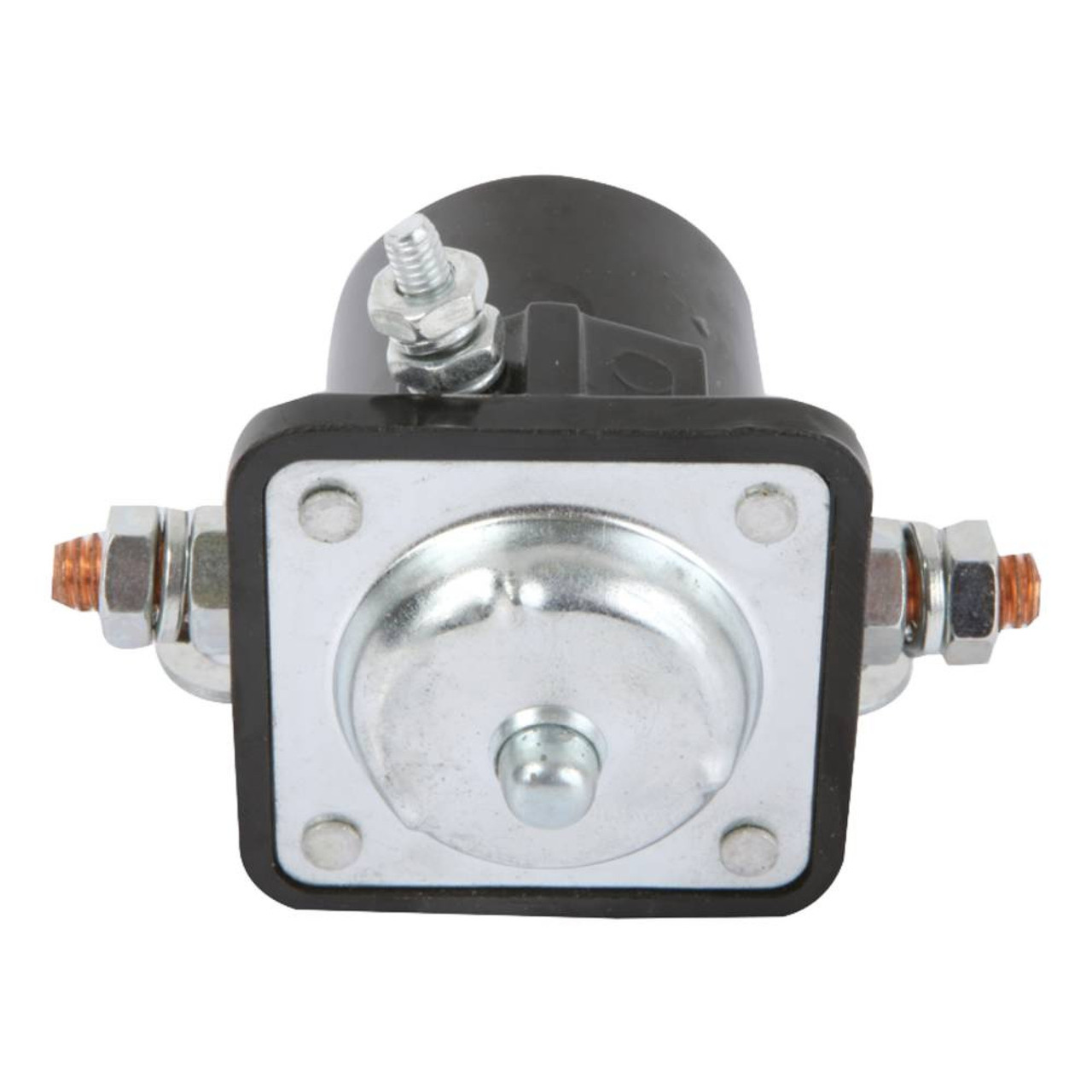 Solenoid 6v for Ford/New Holland 1801 Indust/Const NCA11450AGV 1100-0216 Solenoid 6v for Ford/New Holland 1801 Indust/Const NCA11450AGV 1100-0216