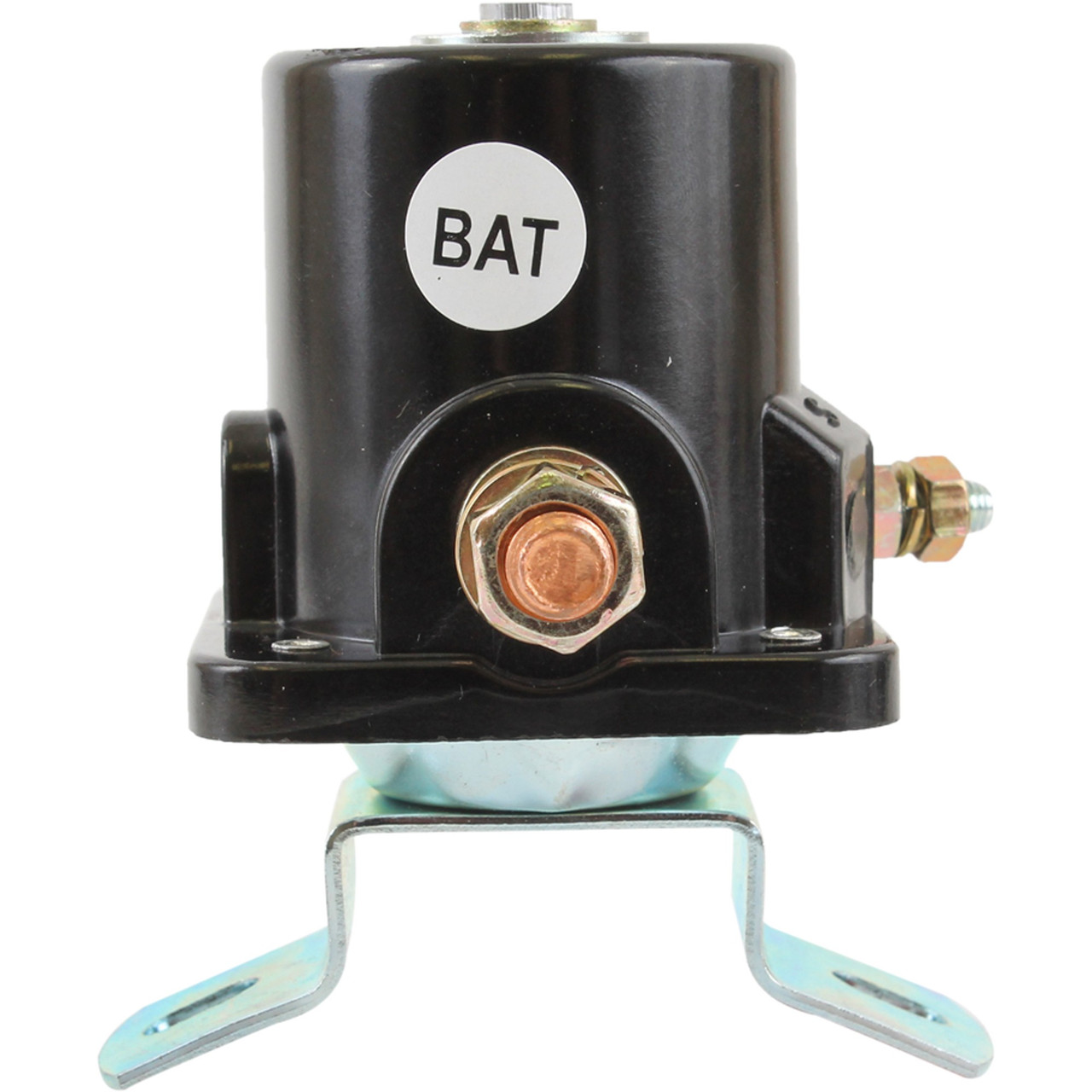 Solenoid for Ford/New Holland 2N, 8N 8N11450-12V 1100-0223 Solenoid for Ford/New Holland 2N, 8N 8N11450-12V 1100-0223